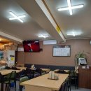 오복가마솥순대국 이미지