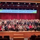 연수구 연수아트홀 이미지