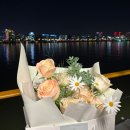 힐스테이트 신도림역 센트럴 | 내돈내산 신도림 역 꽃집과 수제 꽃케이크 베어커리 추천