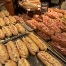 농민순대 이미지