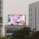 제이에스애드
