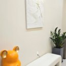 수연메디칼 이미지