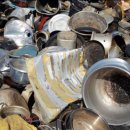 대광환경자원 이미지