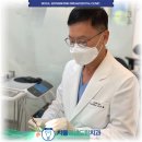 서울정성드림치과의원 이미지