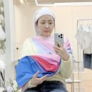 로즈헤어리빙 | 대구 퍼스널컬러 진단 직접 받고 인생컬러 찾은 후기
