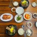 진주옥 | 가족 외식으로 딱 좋은 영대병원역 맛집 진주옥 솔직 후기