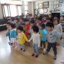 예음경로당 이미지