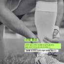 다온힐링케어 - 천안시 서북구 미라15길 23 | 다온힐링케어