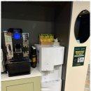 루트 골프 아카데미 이미지