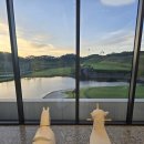 선녀와나무꾼의힐하우스 | [골프] 힐데스하임CC 라운딩