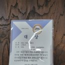 JMC줄넘기&태권도장 이미지