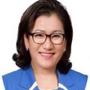 구례군의회 이미지