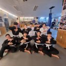 더파이터