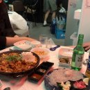 롯데택배 강릉선교장점 | 여름휴가 순삭