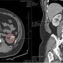 새벽비뇨의학과의원 이미지