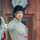 유림패션 네이버블로그