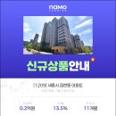나모세종