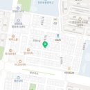 은혜로운 세탁소 이미지