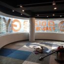 더 미라클 짐 이미지