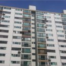 도봉-도봉-서울도봉-2462 이미지