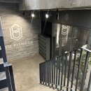 스튜디오고유 이미지