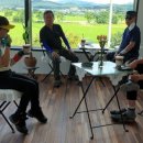 006-문산-006 이미지