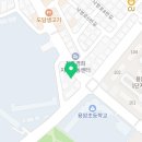 차돌합기도체육관