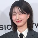 (주)해원 이미지