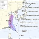 충청도4호 이미지