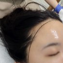 김포 구래동왁싱 슬릭왁싱_ 깔끔하고 꼼꼼한 헤어라인 왁싱 후기