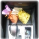 자연의 향기 이미지