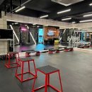 아워킥복싱PT 이미지