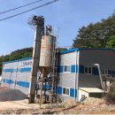 (주)우신에이펙 이미지