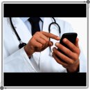 부치과의원 이미지