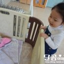 개털깎는남자 이미지