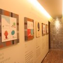 편편한의원 이미지