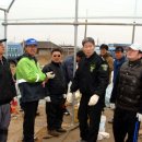 김인식농장 이미지