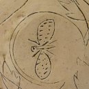 대운여관 이미지