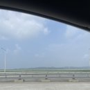 오크캠핑 이미지