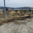 하림1리 마을회관 이미지