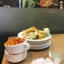 대은해피홈 이미지