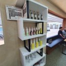 깍쟁이미용실 이미지