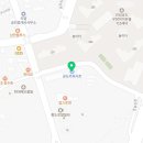 공도카워시존 이미지