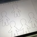 스튜디오유알 이미지