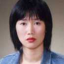 농업회사법인 하나식품 주식회사