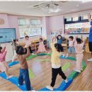 이레어린이집 이미지