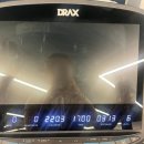 25년 1월 월간일기 사진기록 - 2