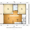 수지119안전센터 이미지