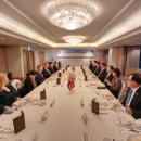 정등에너지 이미지