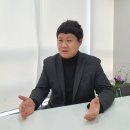 티제이파트너스